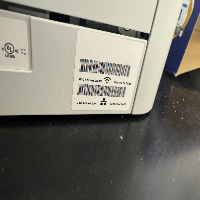 Brother HL-L8360GDW Printer image 1